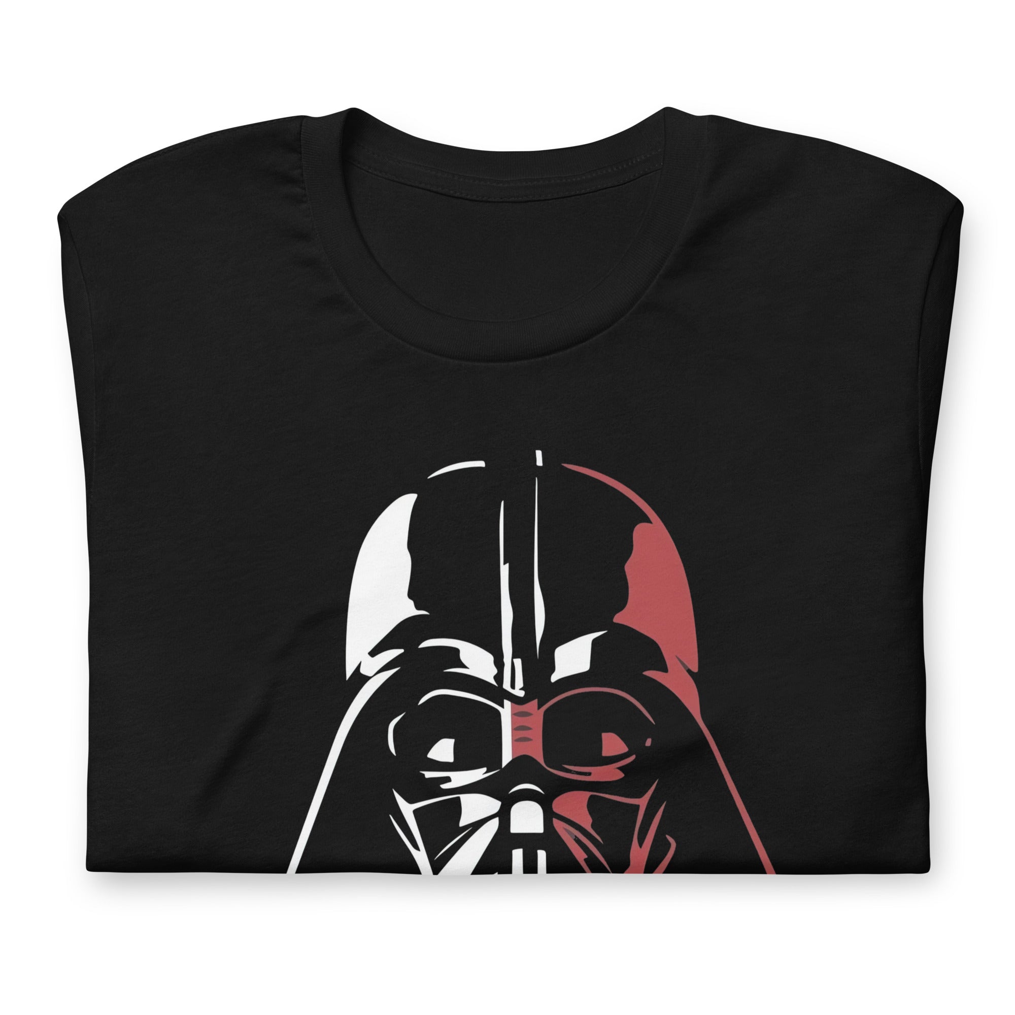 Playera de Sith Darth Vader, Disponible en la mejor tienda online para comprar tu merch favorita, la mejor Calidad, compra Ahora en Superstar! 