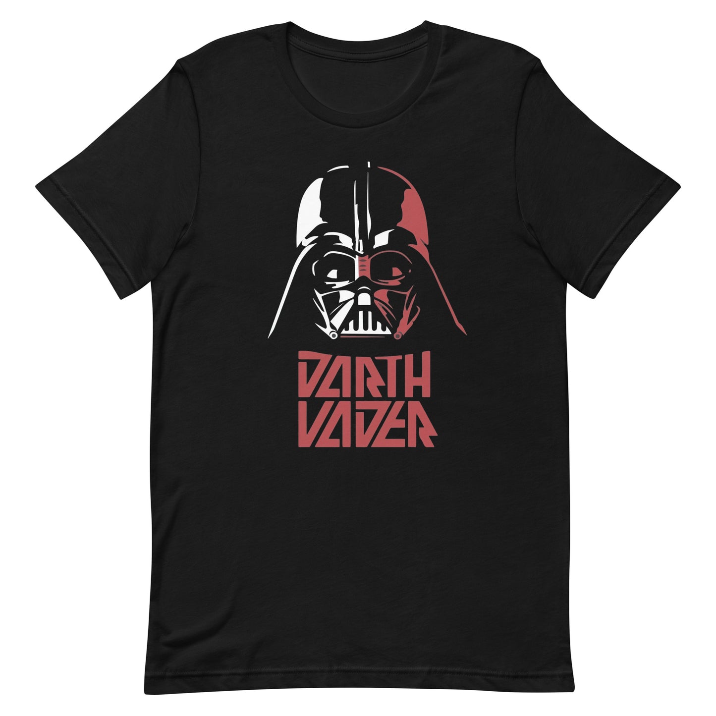 Playera de Sith Darth Vader, Disponible en la mejor tienda online para comprar tu merch favorita, la mejor Calidad, compra Ahora en Superstar! 