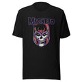 ¡Compra el mejor merchandising en Superstar! Encuentra diseños únicos y de alta calidad, Playera Magneto Misfits
