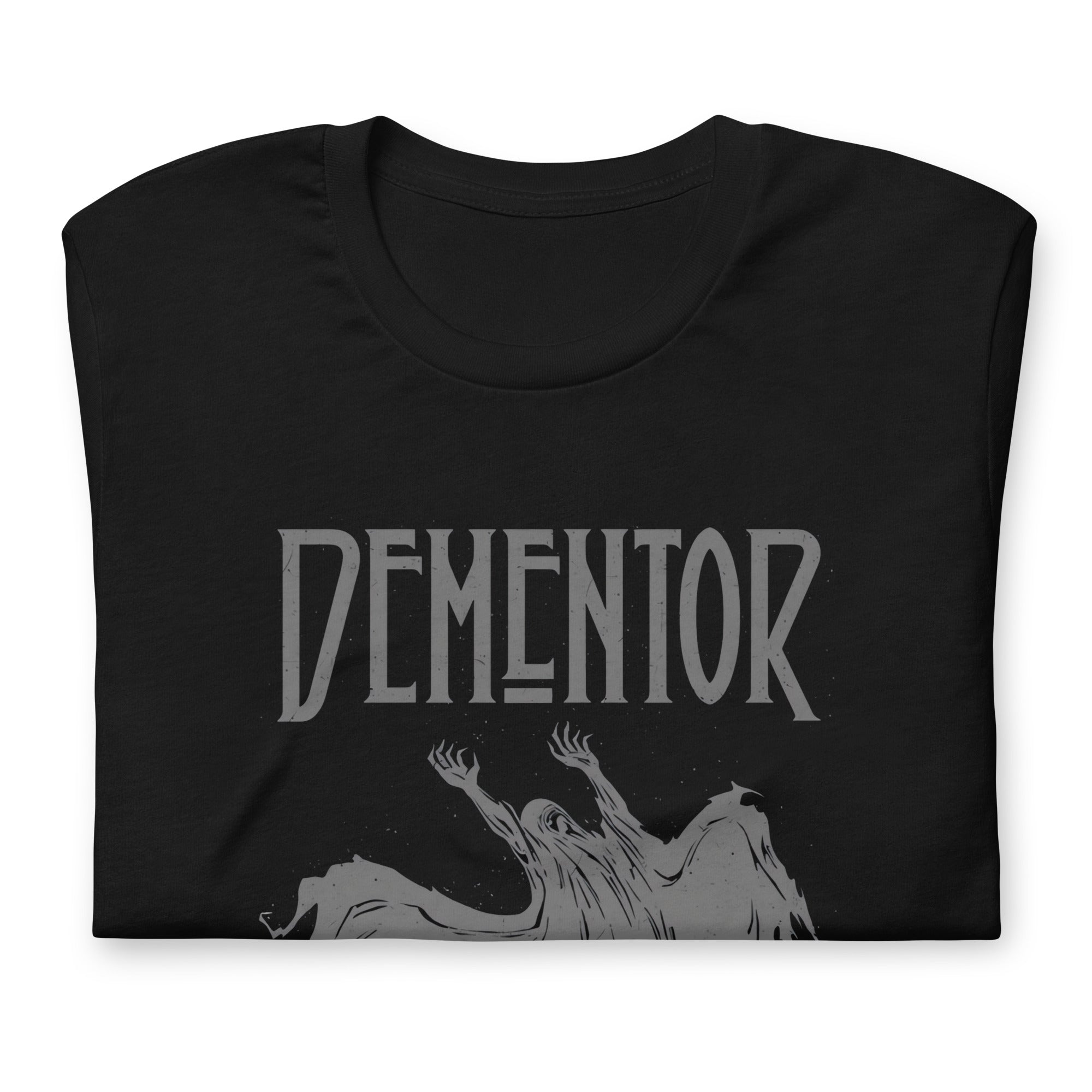 Dementor