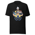 ¡Compra el mejor merchandising en Superstar! Encuentra diseños únicos y de alta calidad, Playera X-Men 97