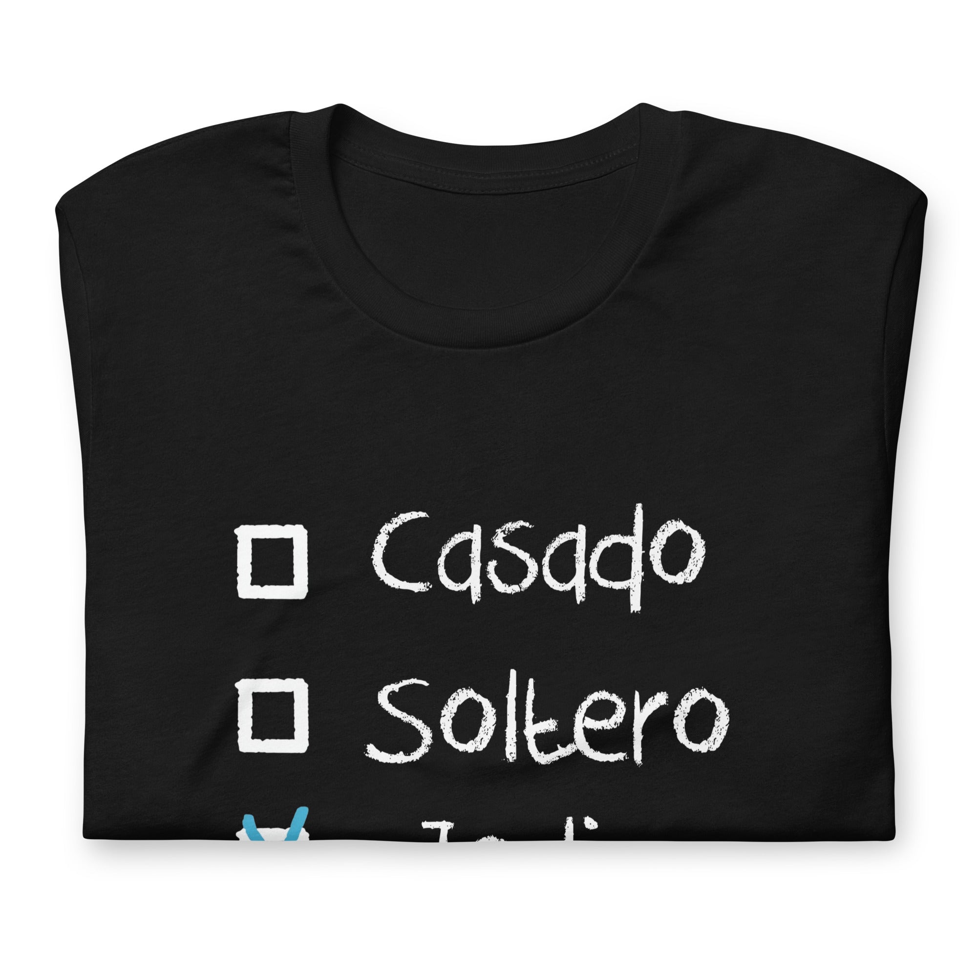 ¡Compra el mejor merchandising en Superstar! Encuentra diseños únicos y de alta calidad, Playera de X Jedi