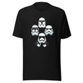 ¡Compra el mejor merchandising en Superstar! Encuentra diseños únicos y de alta calidad, Playera de Stormtrooper Rhapsody
