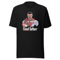 ¡Compra el mejor merchandising en Superstar! Encuentra diseños únicos y de alta calidad, Playera The Goof Father
