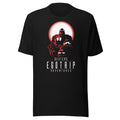 Playera de Dexter Egotrip, Disponible en la mejor tienda online para comprar tu merch favorita, la mejor Calidad, compra Ahora en Superstar! 