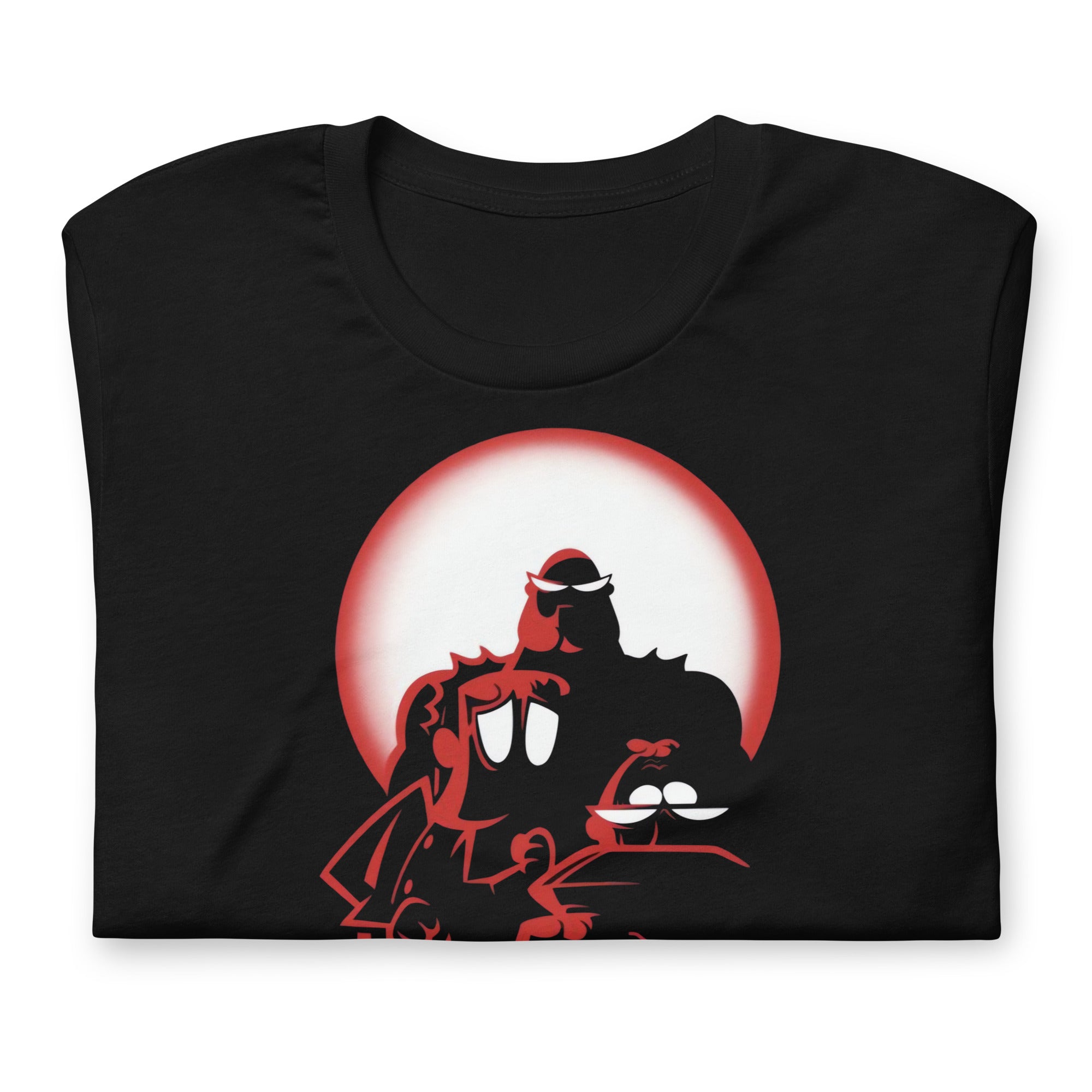 Playera de Dexter Egotrip, Disponible en la mejor tienda online para comprar tu merch favorita, la mejor Calidad, compra Ahora en Superstar! 