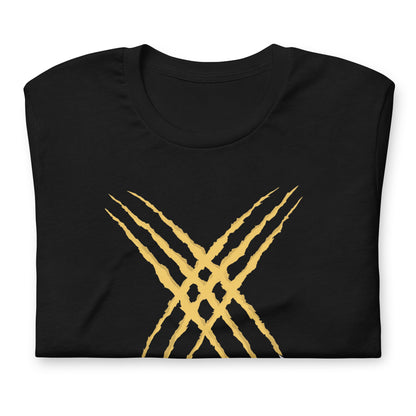 ¡Compra el mejor merchandising en Superstar! Encuentra diseños únicos y de alta calidad, Playera de Adamantium X-Men