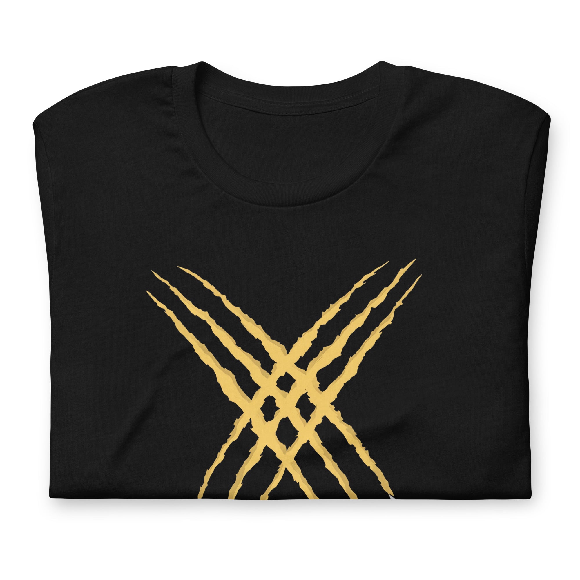 ¡Compra el mejor merchandising en Superstar! Encuentra diseños únicos y de alta calidad, Playera de Adamantium X-Men