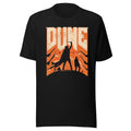 Dune — Camisa SuperStar