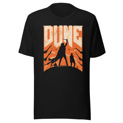 Dune