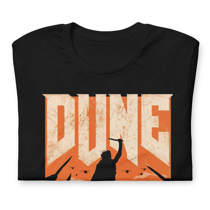 Dune