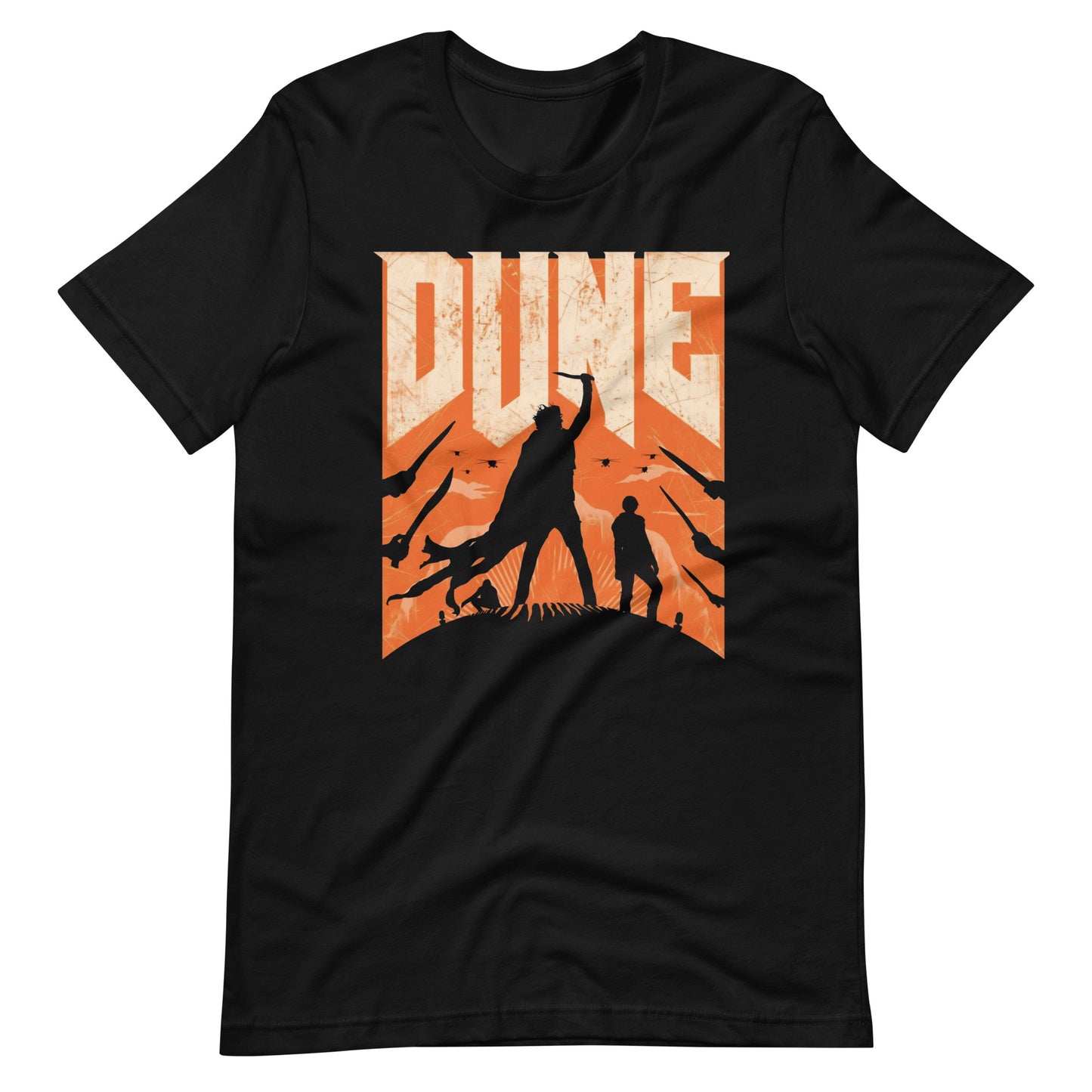 Dune