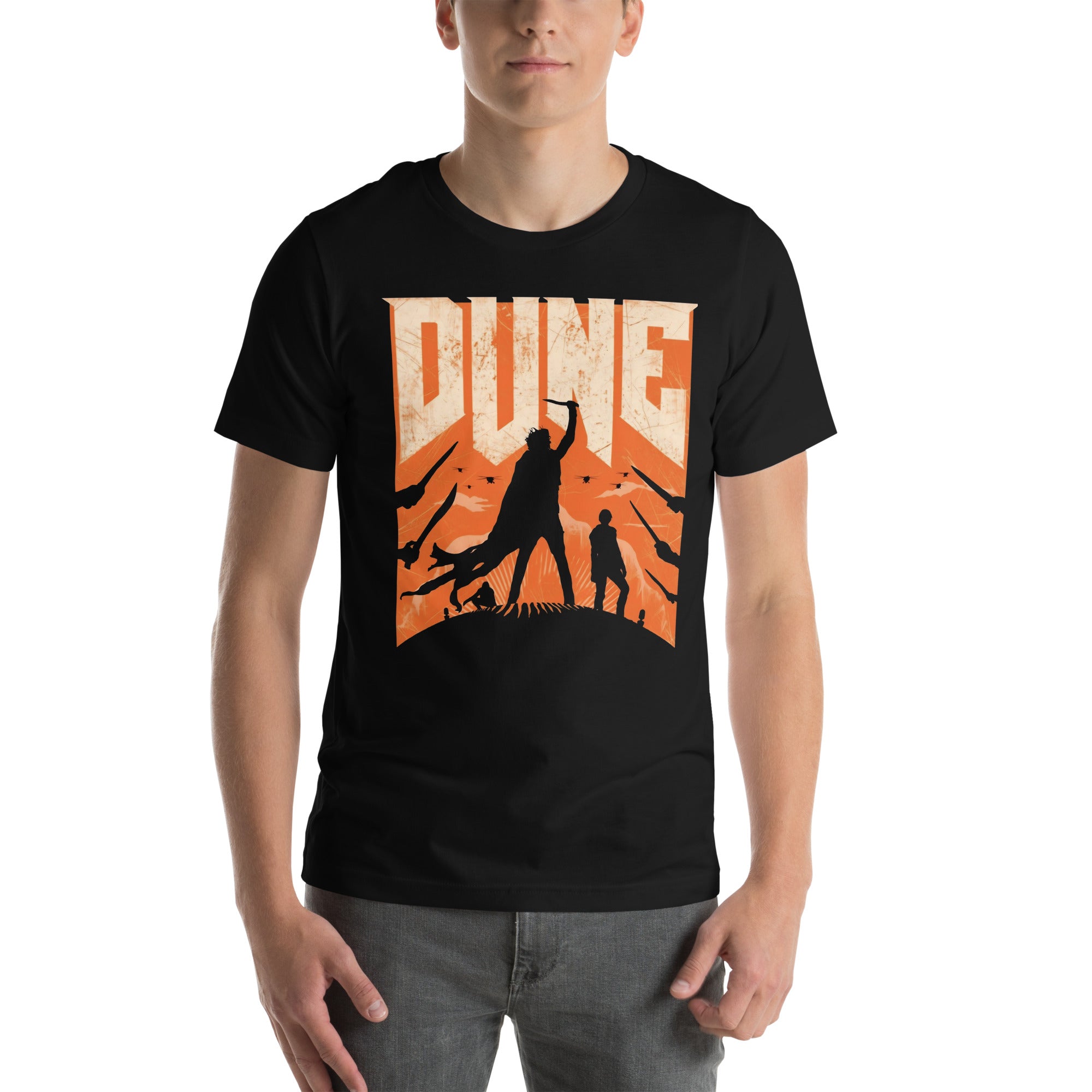 Dune