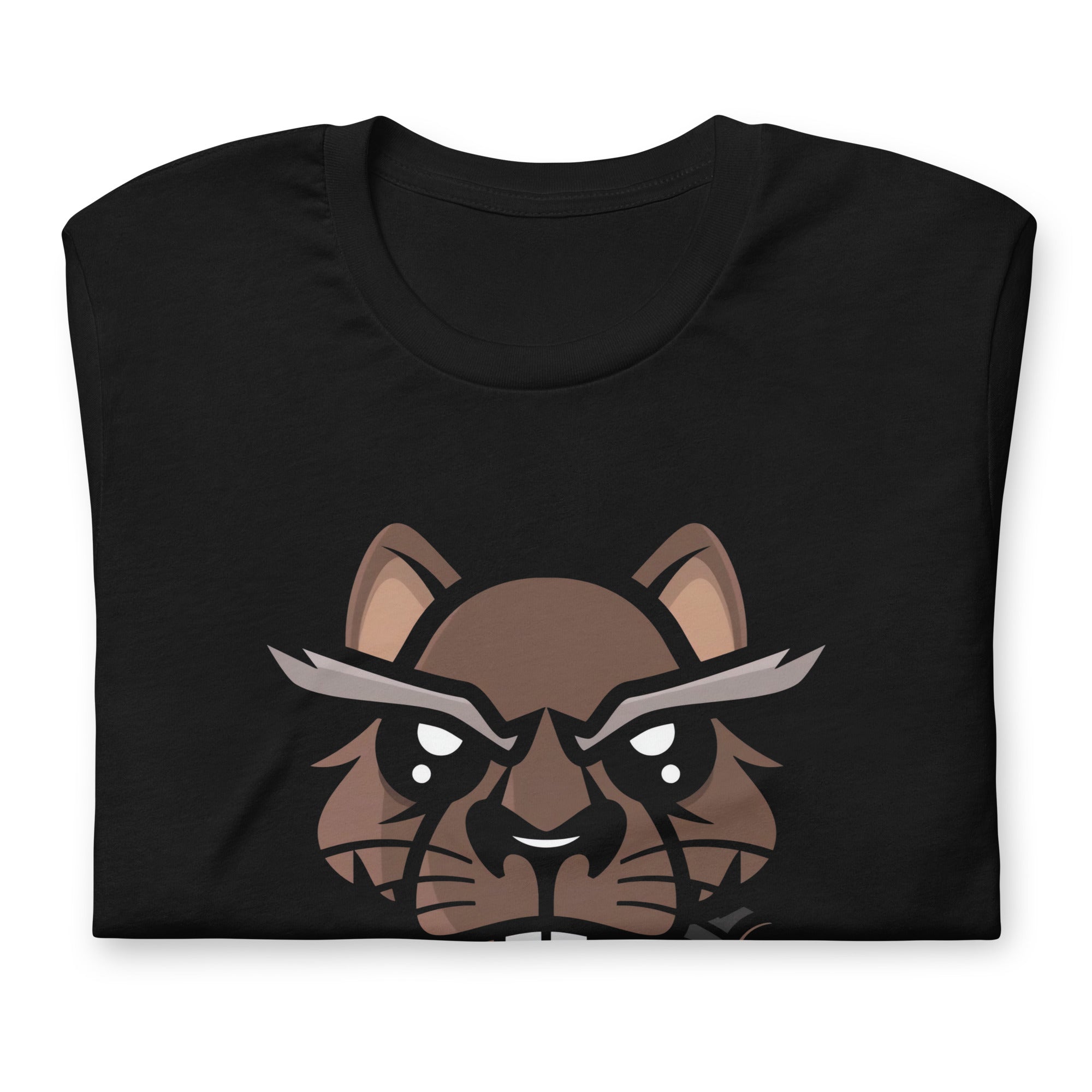 Playera Mejor Papá Splinter, Disponible en la mejor tienda online para comprar tu merch favorita, la mejor Calidad, compra Ahora en Superstar! 