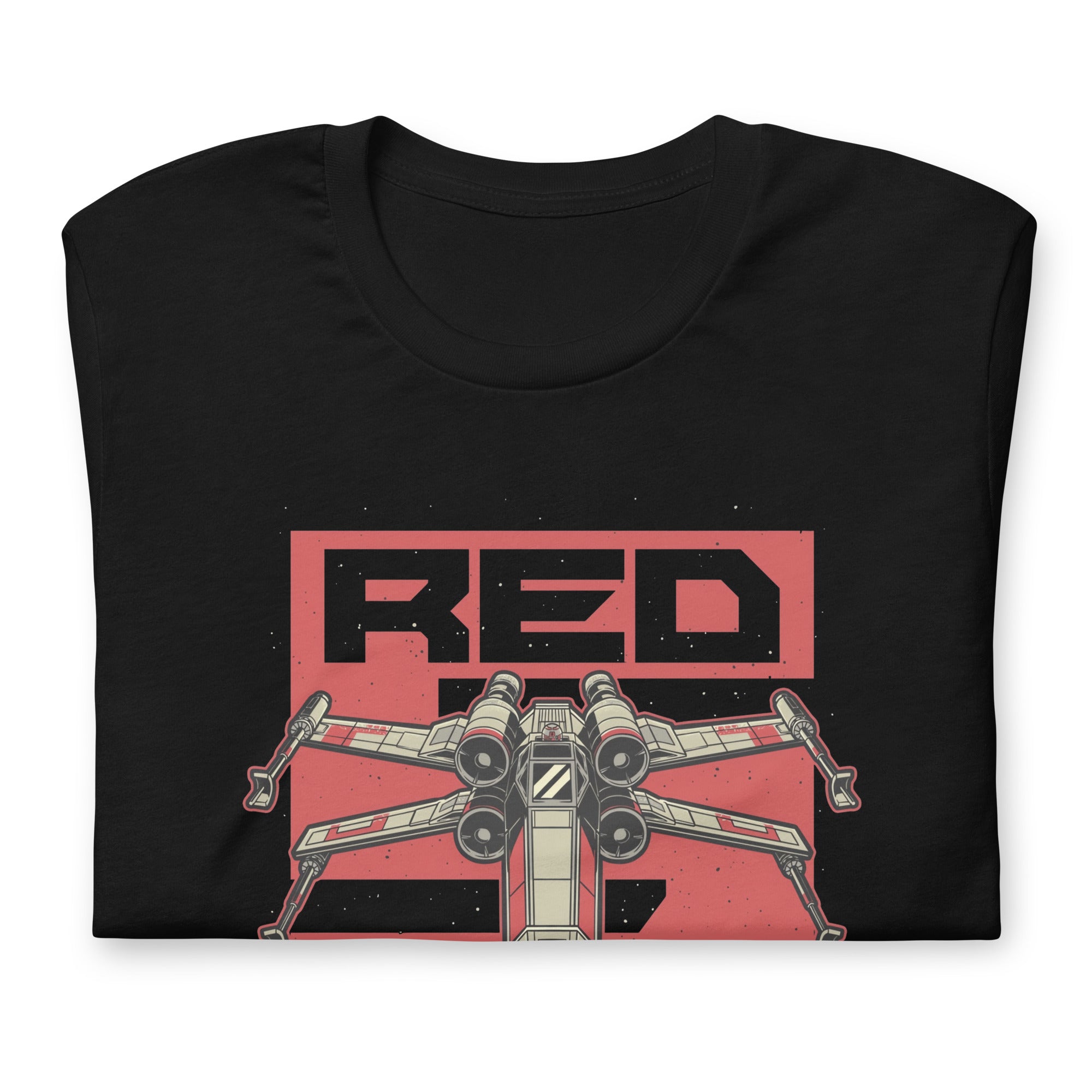 Red 5