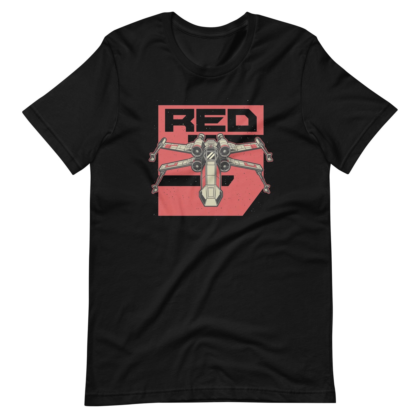 Red 5