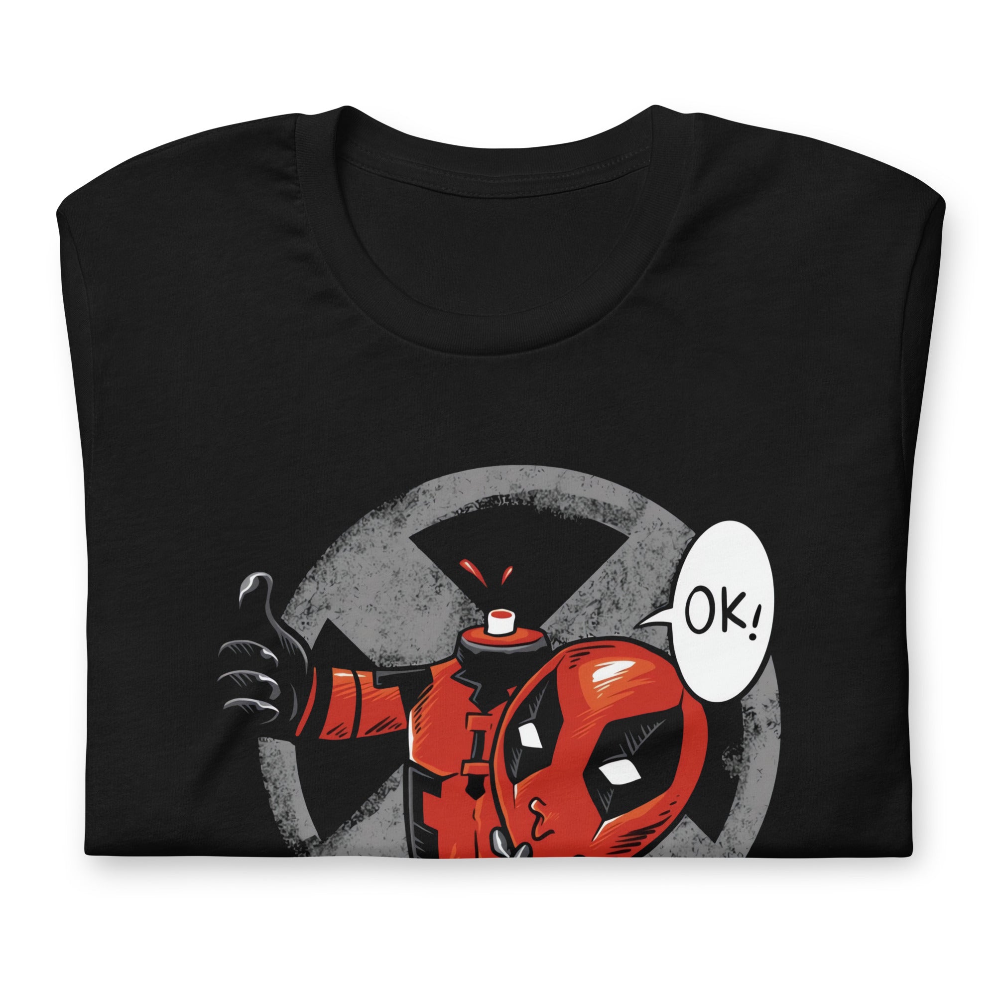 Playera Vaultpool, Disponible en la mejor tienda online para comprar tu merch favorita, la mejor Calidad, compra Ahora en Superstar! 