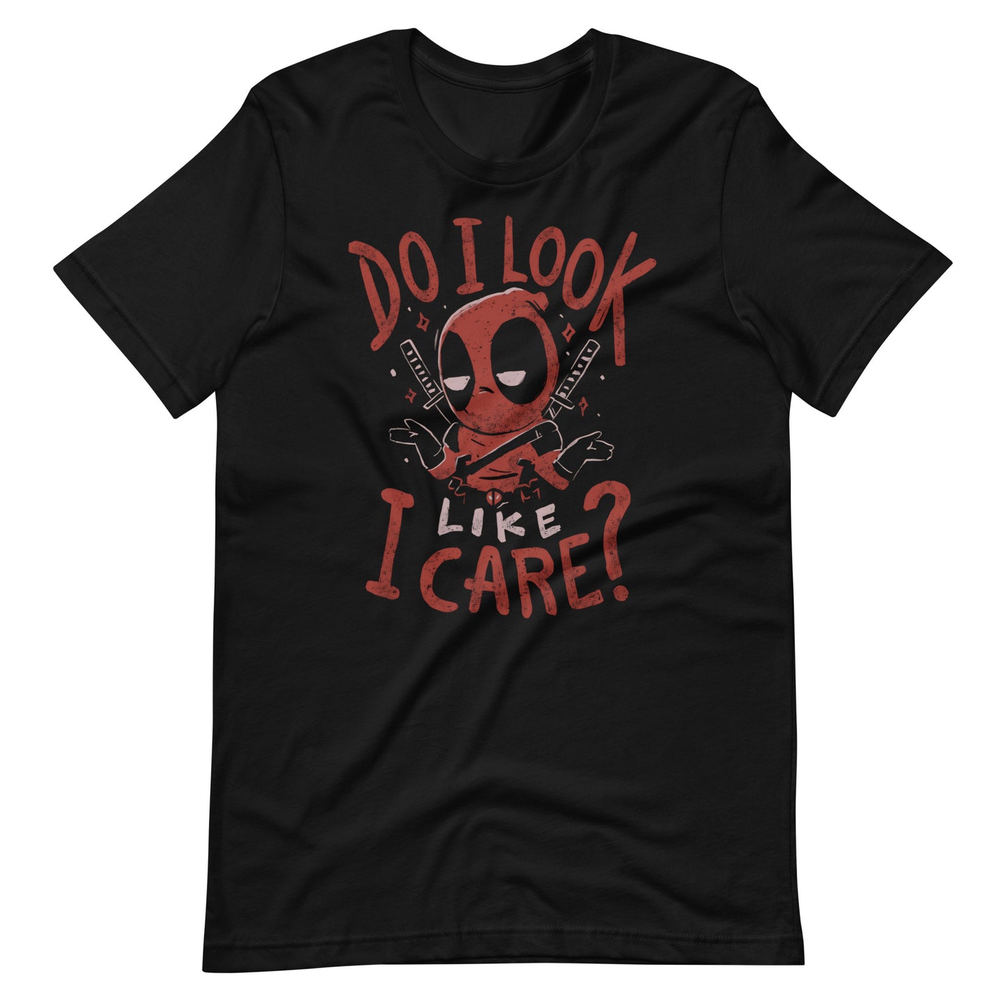 Playera Do i Look, Disponible en la mejor tienda online para comprar tu merch favorita, la mejor Calidad, compra Ahora en Superstar! 