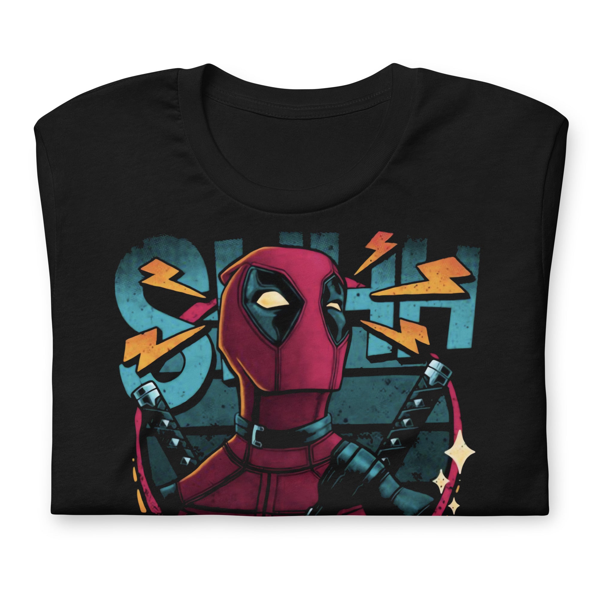 Playera My Common Sense, Disponible en la mejor tienda online para comprar tu merch favorita, la mejor Calidad, compra Ahora en Superstar!