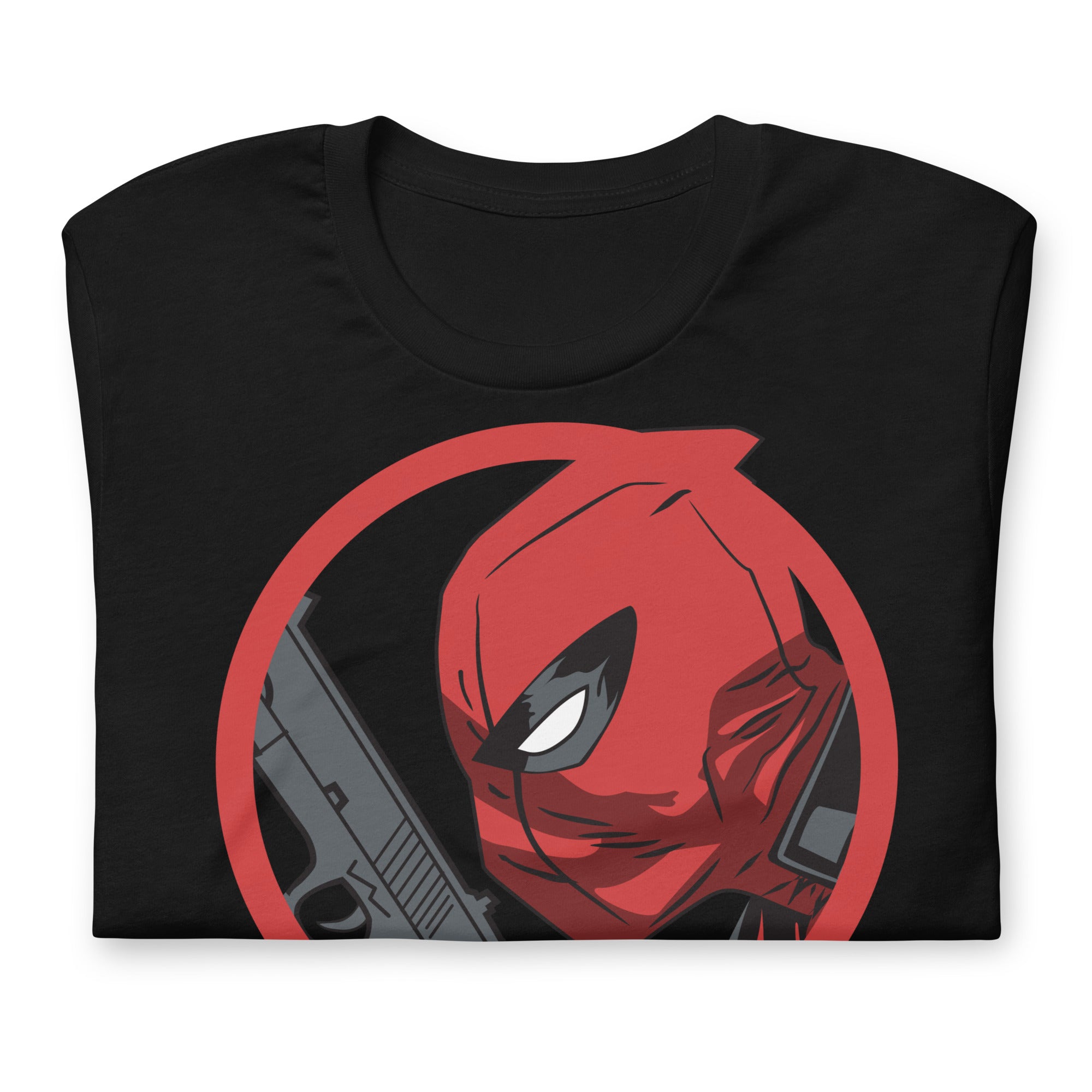 Playera Comic Pool, Disponible en la mejor tienda online para comprar tu merch favorita, la mejor Calidad, compra Ahora en Superstar!