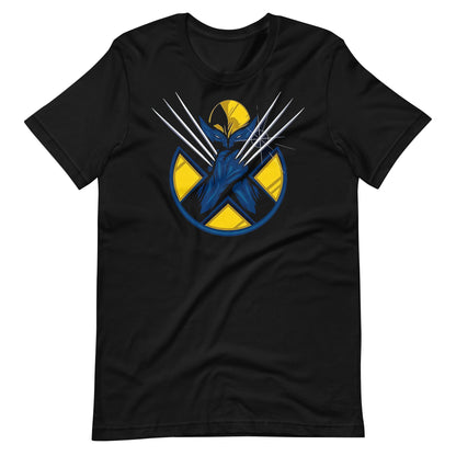 Playera X-Men Orígenes: Wolverine, ¡Compra el mejor merchandising en Superstar! Encuentra diseños únicos y de alta calidad, compra en SUPERSTAR