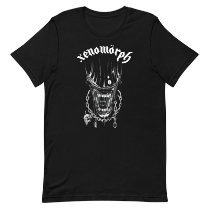 Xenomorph