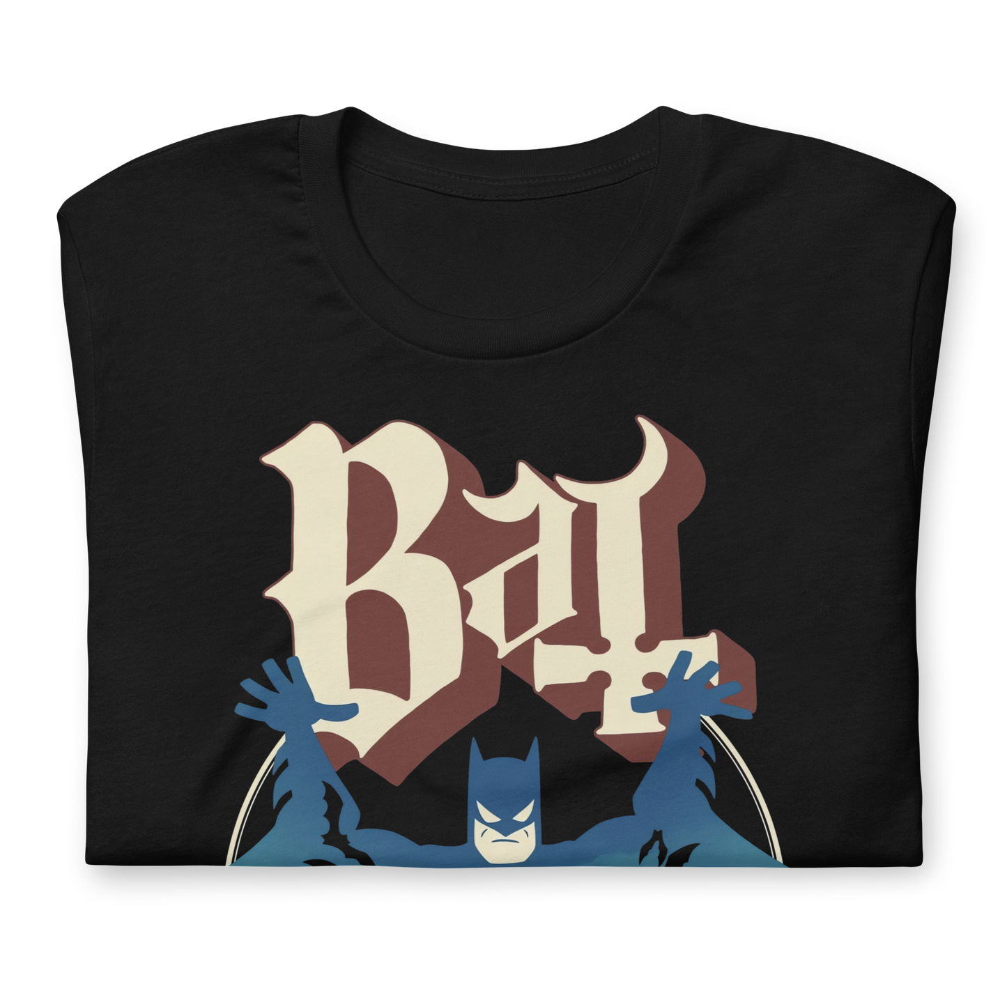 Bat