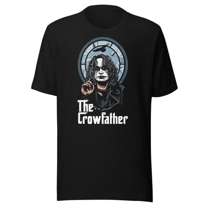 The Crowfather