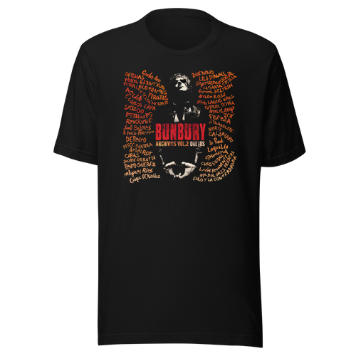 Archivos voi 2 — Camisa SuperStar