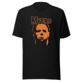 Myers