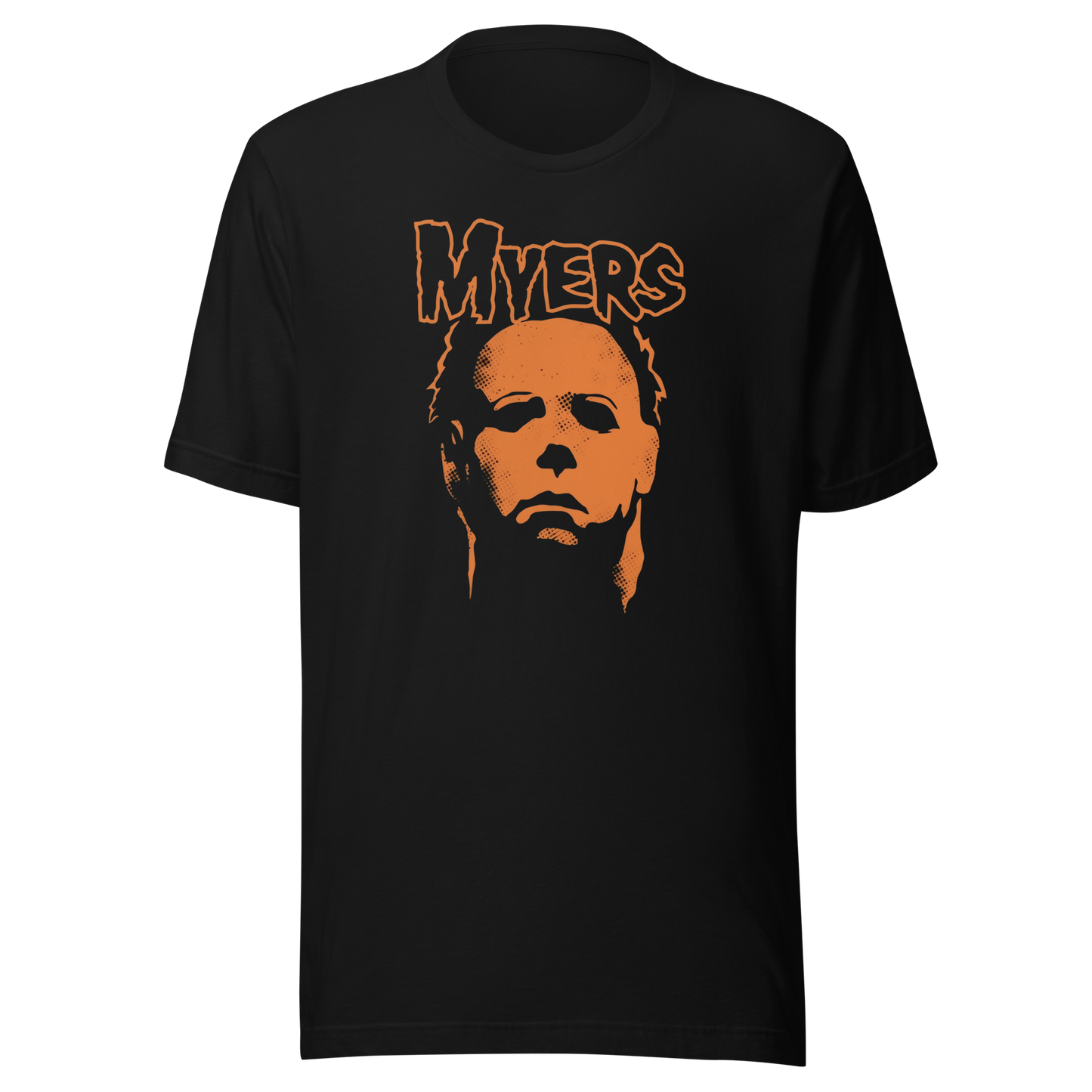 Myers