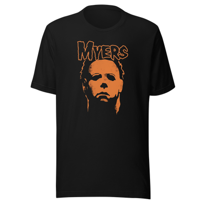 Myers