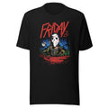 Friday the 13th