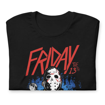 Friday the 13th