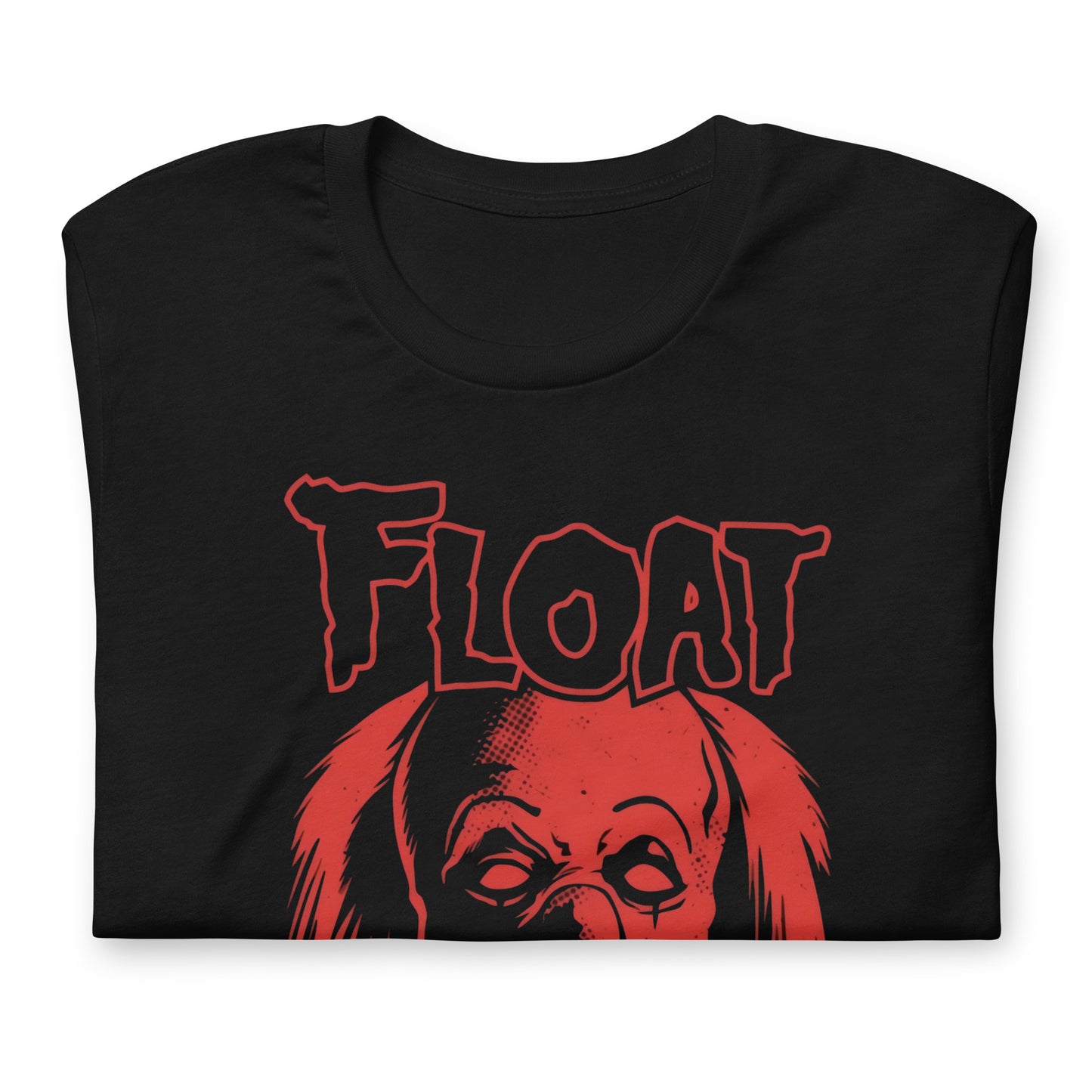 Float