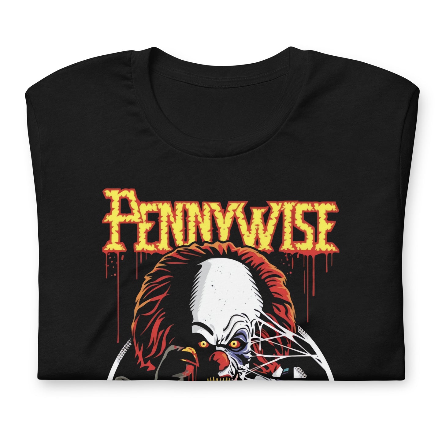 Pennywise