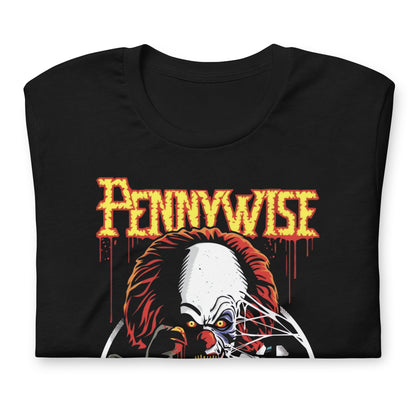 Pennywise