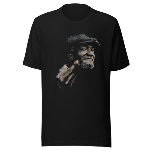 B, Cosby — Camisa SuperStar