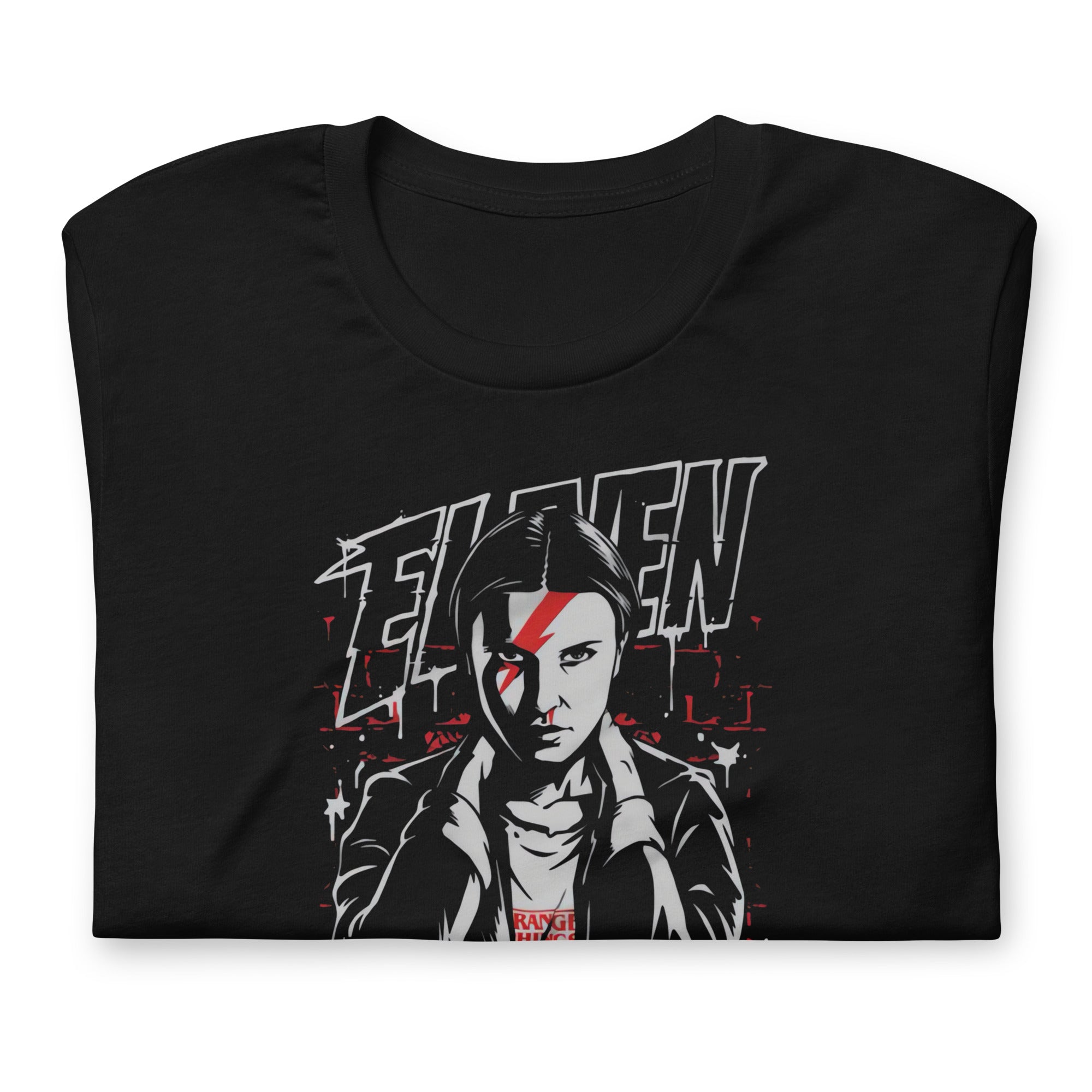 Colección de Música – SuperStar, image size:2000x2000