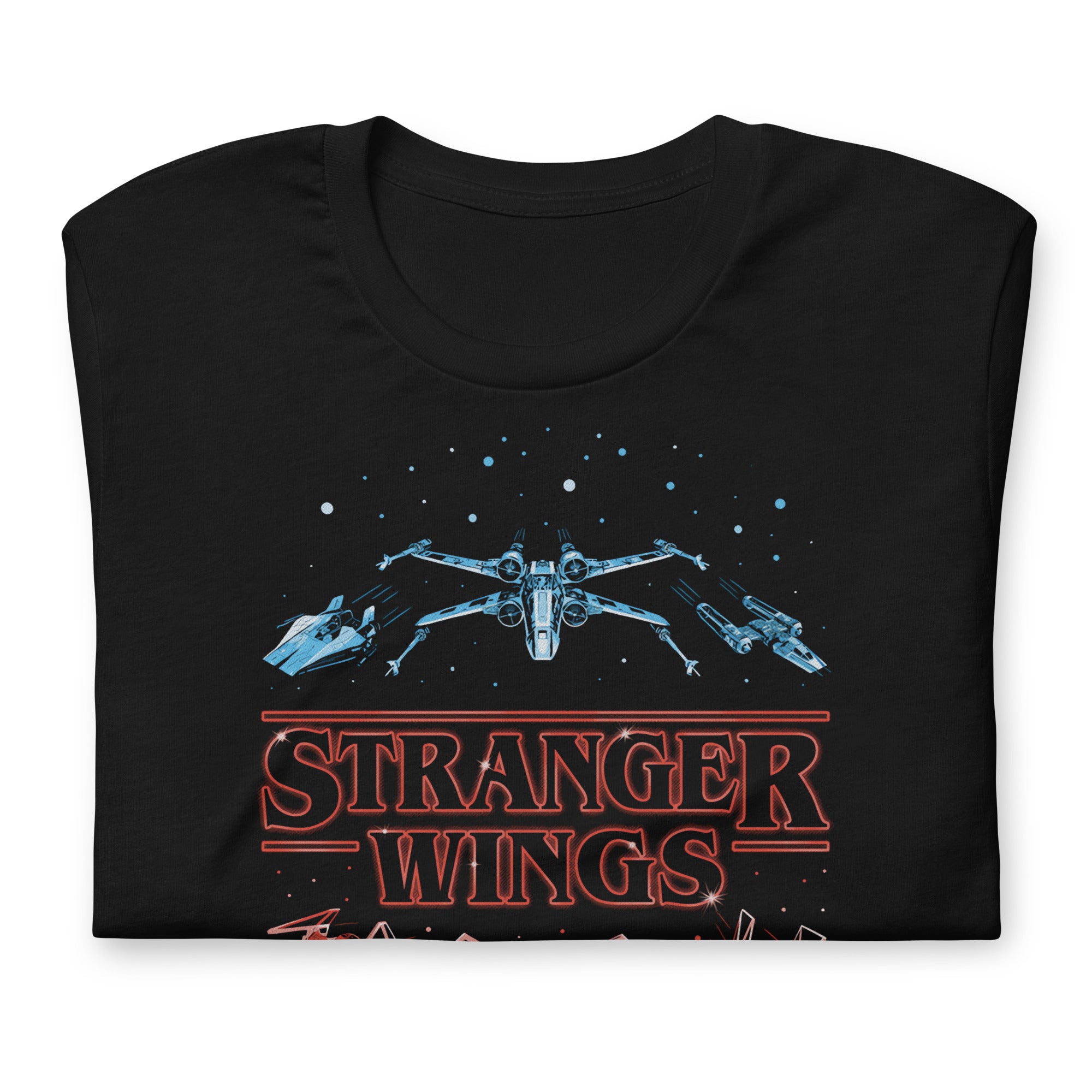 Playeras y sudaderos de Star Wars en Guatemala – SuperStar, image size:2000x2000