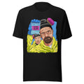 Cook Club — Camisa SuperStar