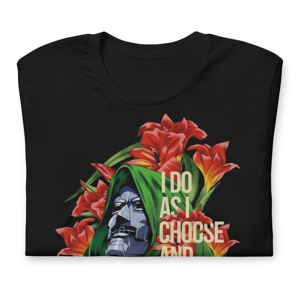Doblado