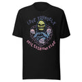 Frente grande