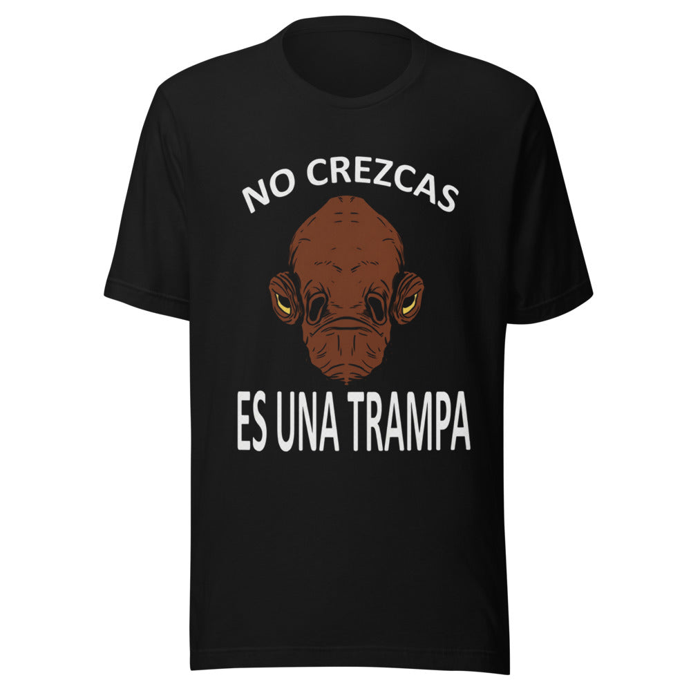 Frente grande