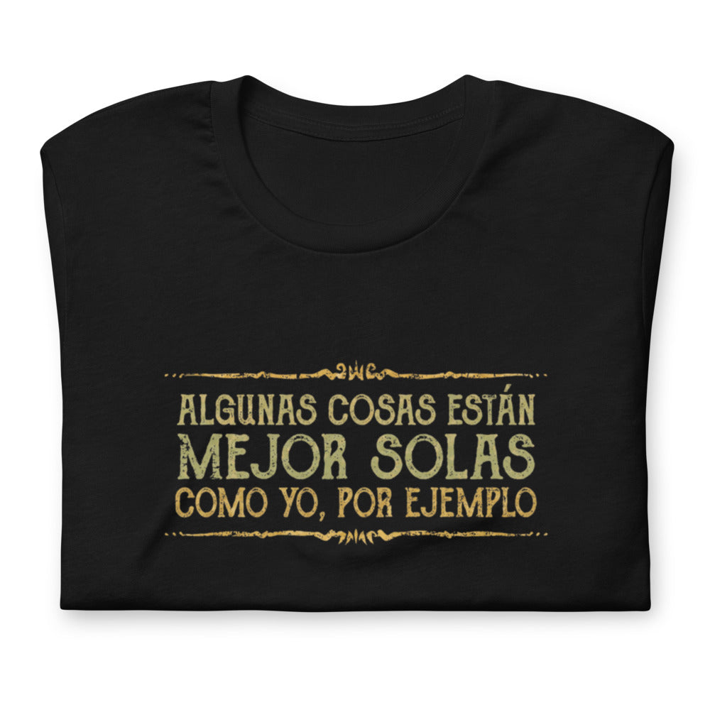 Doblado