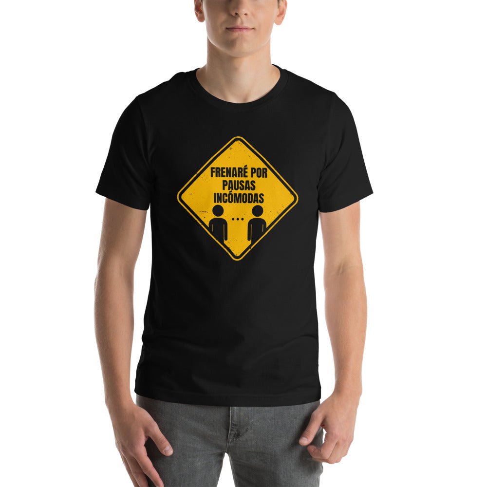 Modelo masculino