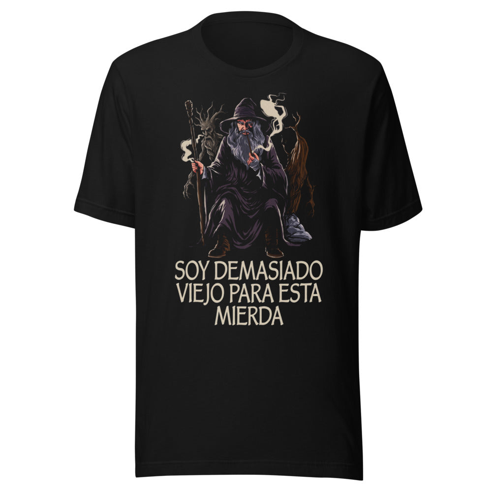 Frente grande