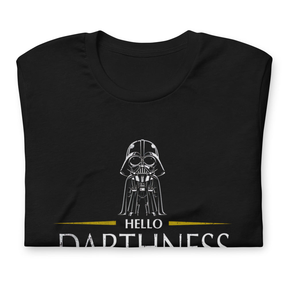 Doblado