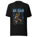 Frente grande