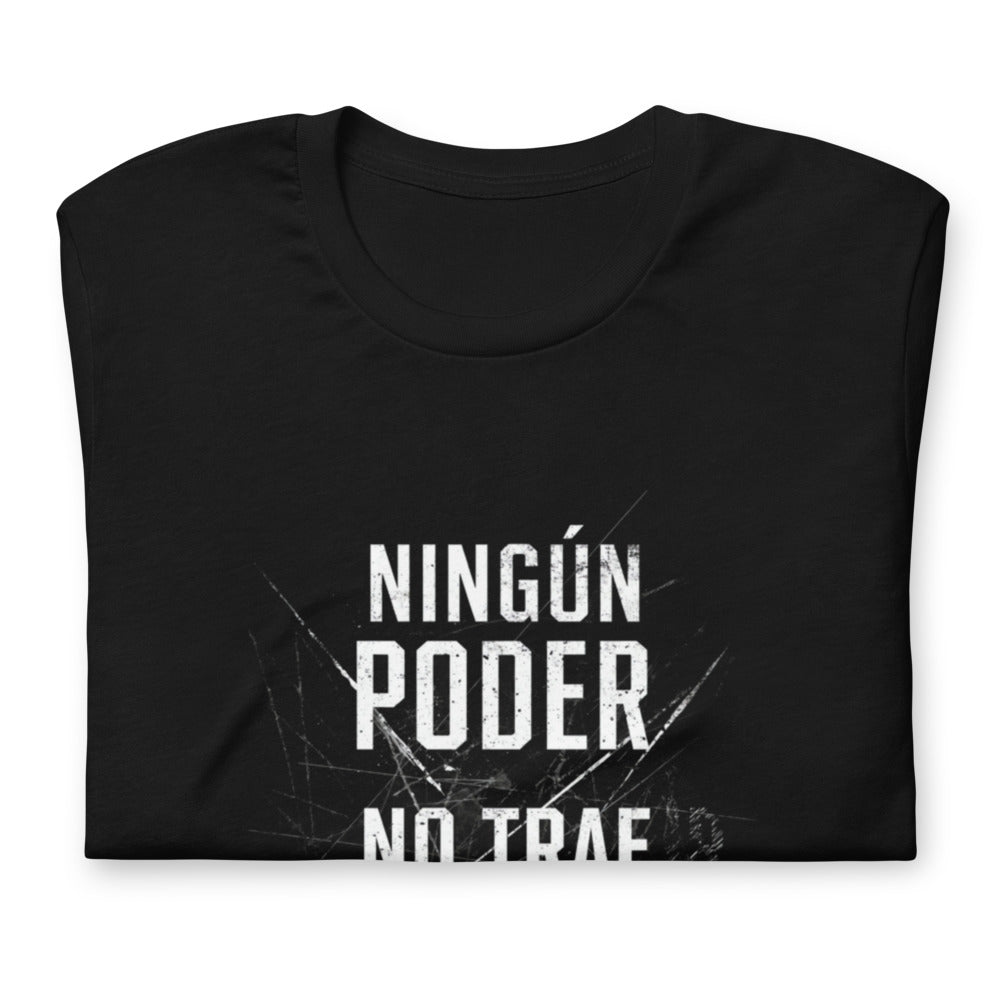 Doblado